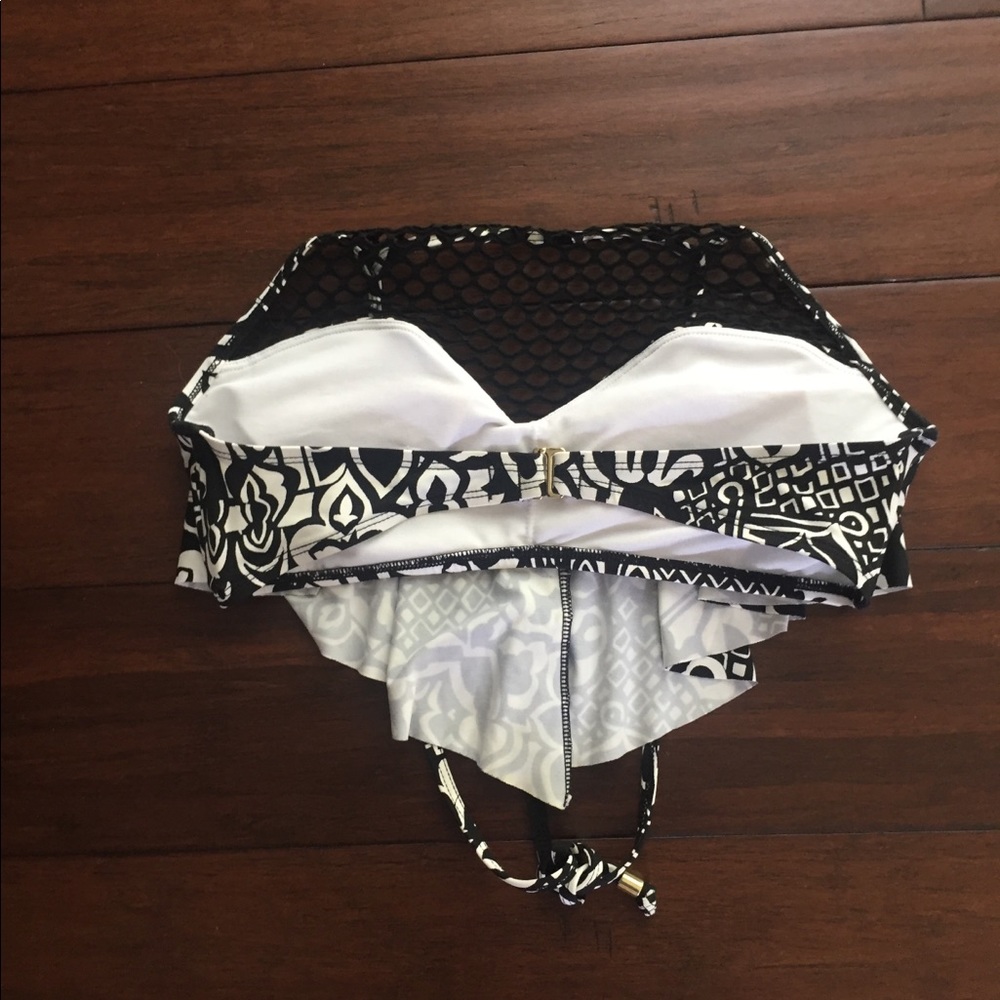 👙 2 for $15 👙 - Picture 3 of 4